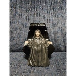 Star Wars Sigma figurine